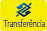 Transferencia Banco do Brasil